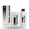 Hair Lightening Kit