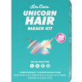 Bleach Party 20 Volume Lightening Kit