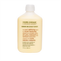 Leave-in Conditioner