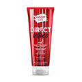 Red Direct Vibes Semi Permanent Hair Color