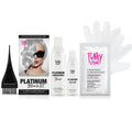 Platinum Bleach Kit