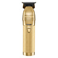 GOLDFX Outlining Trimmer