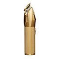 GOLDFX Clipper