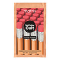 SoColor Cult Color Eraser Hair Color Remover Packette