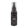Setting Spray