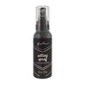 Setting Spray