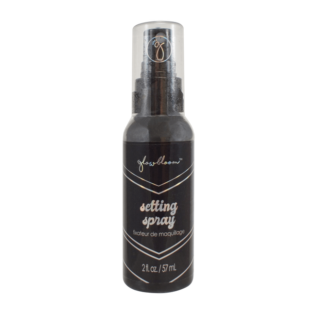 Setting Spray