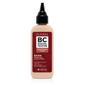 B44W Intense Red Semi Permanent Moisturizing Hair Color