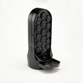 Standing Hot Rollers