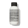 10 Volume Crème Developer 4 Oz