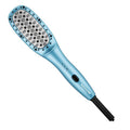 Compact Thermal Paddle Brush
