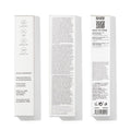 Cooling Ash Bonding Toner Demi-Permanent Hair Color