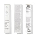 Pale Violet Bonding Toner Demi-Permanent Hair Color