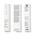 High Gloss Clear Bonding Toner Demi-Permanent Hair Color