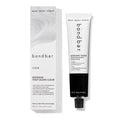 High Gloss Clear Bonding Toner Demi-Permanent Hair Color