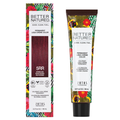 5RR Intense Red Permanent Liqui-Crème Hair Color