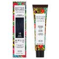 1B Blue Black Permanent Liqui-Crème Hair Color