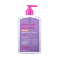 Glow Your Own Way Next Level Tan Gel