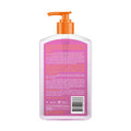 Glow Your Own Way Tan Gel