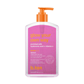 Glow Your Own Way Tan Gel