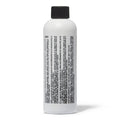 20 Volume Gentle Creme Developer 4 Oz