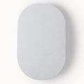 Body Buffing Pad