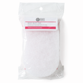 Body Buffing Pad