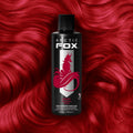 Wrath Semi Permanent Hair Color 8 oz.