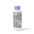 Bright White Sensitive Scalp Developer 20 Volume