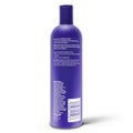Shimmer Lights Conditioning Purple Shampoo for Blonde & Silver 16 oz