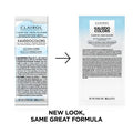 Clear Ice Powder Lightener Packette