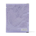 Powder Lightener 1oz.