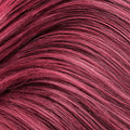 Permanent Brights Creme Hair Color Garnet