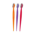 Facial Hair Razors