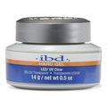 LED & UV Clear Gel