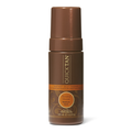 Instant Self Tanner Bronzing Mousse