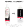 20 Volume Cream Developer 32 Oz
